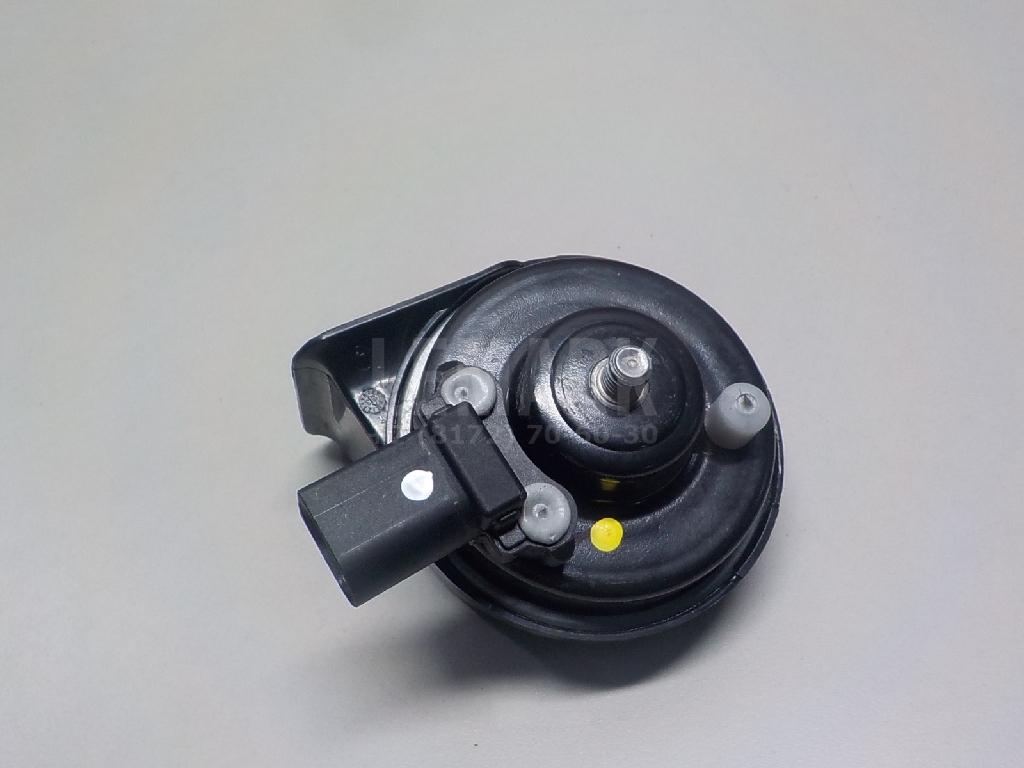Сигнал звуковой для  BMW 4-serie G22/G23 2020