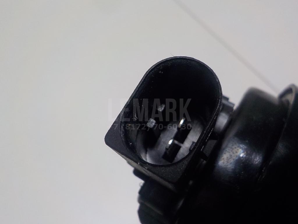 Сигнал звуковой для  BMW 4-serie G22/G23 2020
