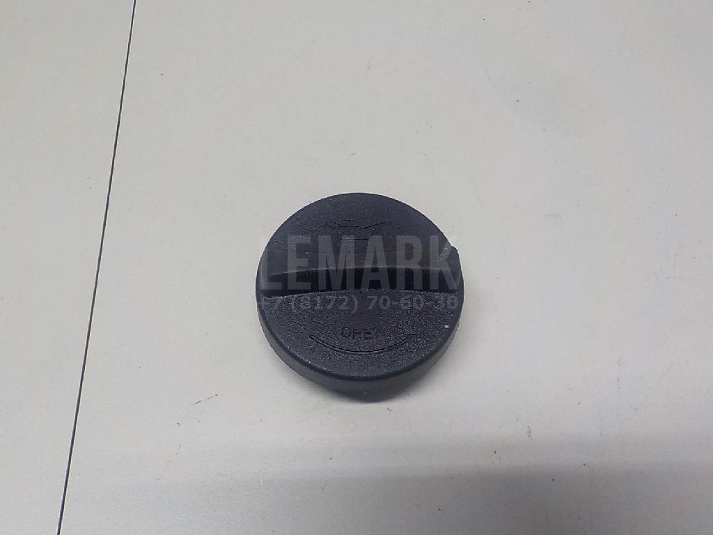 Крышка маслозаливной горловины 2651026600 Hyundai-Kia