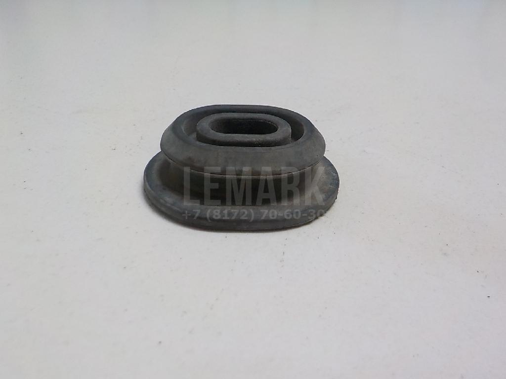 Подушка радиатора для  BYD Yangwang U8 2023