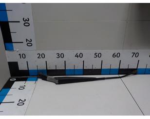 Поводок стеклоочистителя передний правый для Chery Fora (A21) 2006-2010 БУ состояние хорошее