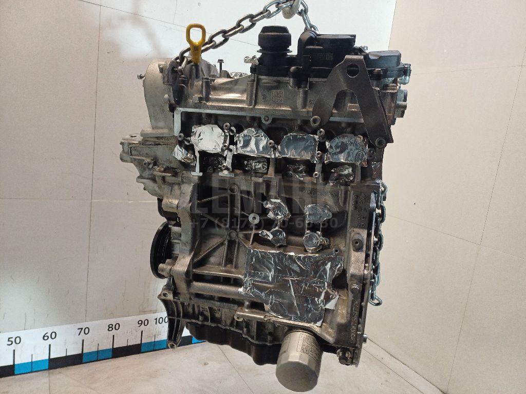 Двигатель для  Citroen C4 Grand Picasso 2006-2014