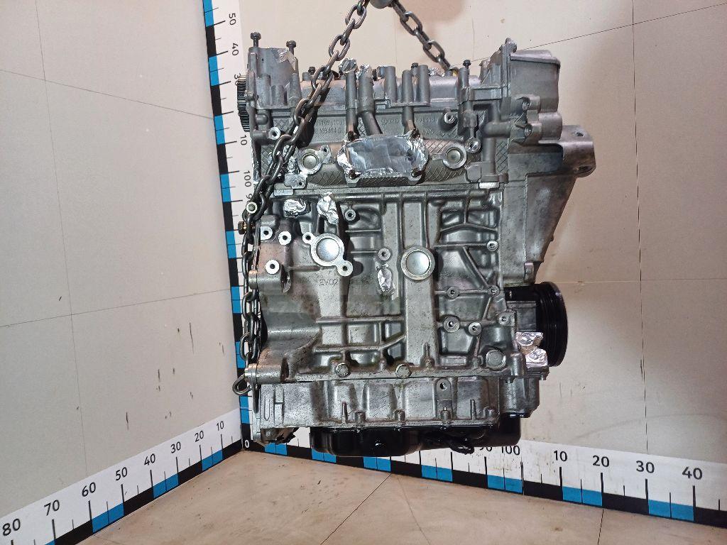 Двигатель для  Citroen C4 Grand Picasso 2006-2014