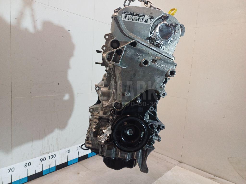 Двигатель для  Citroen C4 Grand Picasso 2006-2014