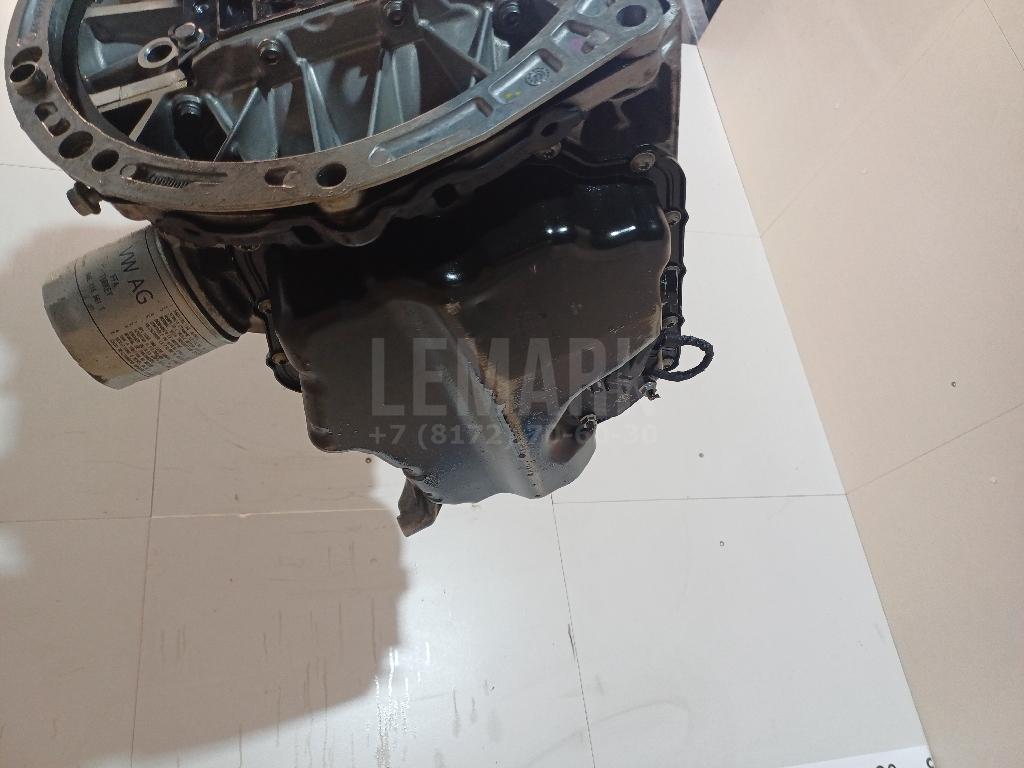 Двигатель для  Citroen C4 Grand Picasso 2006-2014