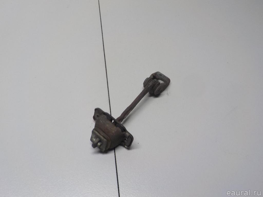 Ограничитель двери