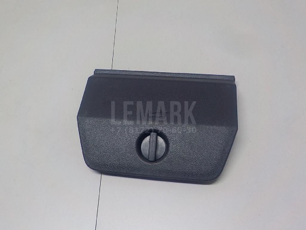 Крышка багажного отделения 5NA86028582V VAG