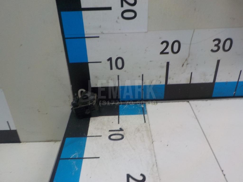 Переключатель регулировки зеркала для  Avatr 11 2022