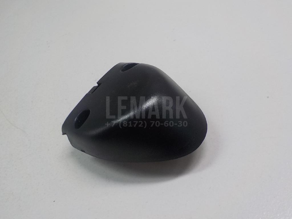 Переключатель круиз контроля для  Acura MDX 2013-2020