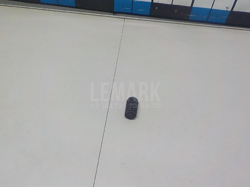 Отбойник капота 357823500A VAG