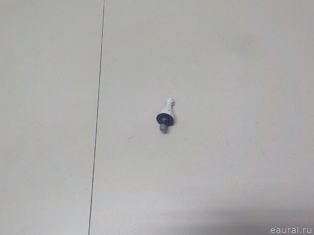 Крепеж газового упора