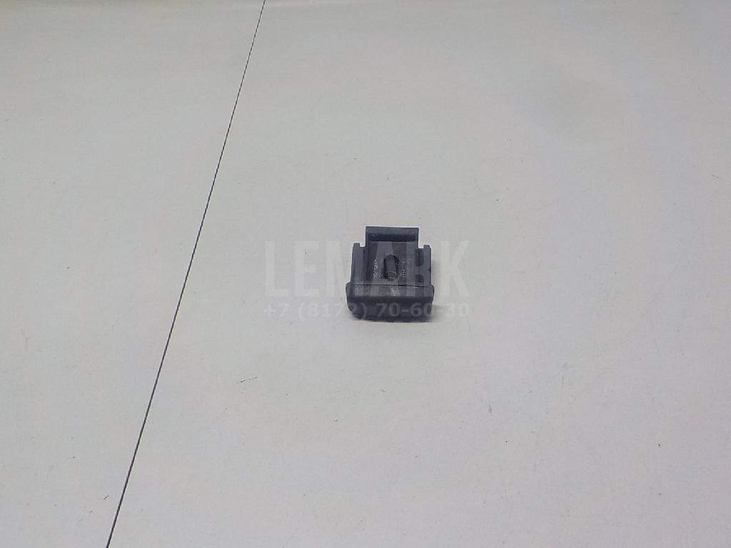 Отбойник капота 5NN823499 VAG