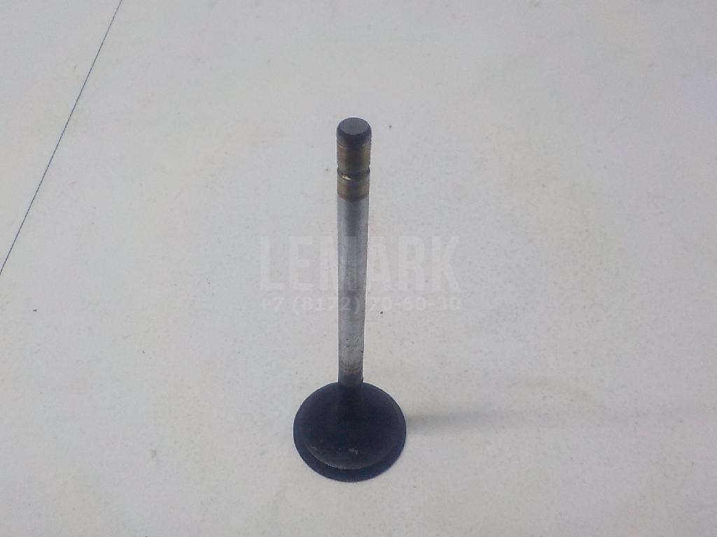 Клапан выпускной для  BMW X5 F15/F85 2013-2018