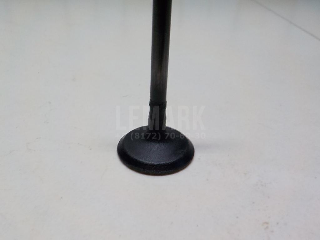 Клапан выпускной для  BMW 1-serie E82/E88 2007-2013
