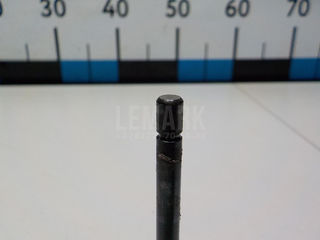 Клапан выпускной для  BMW 1-serie E82/E88 2007-2013