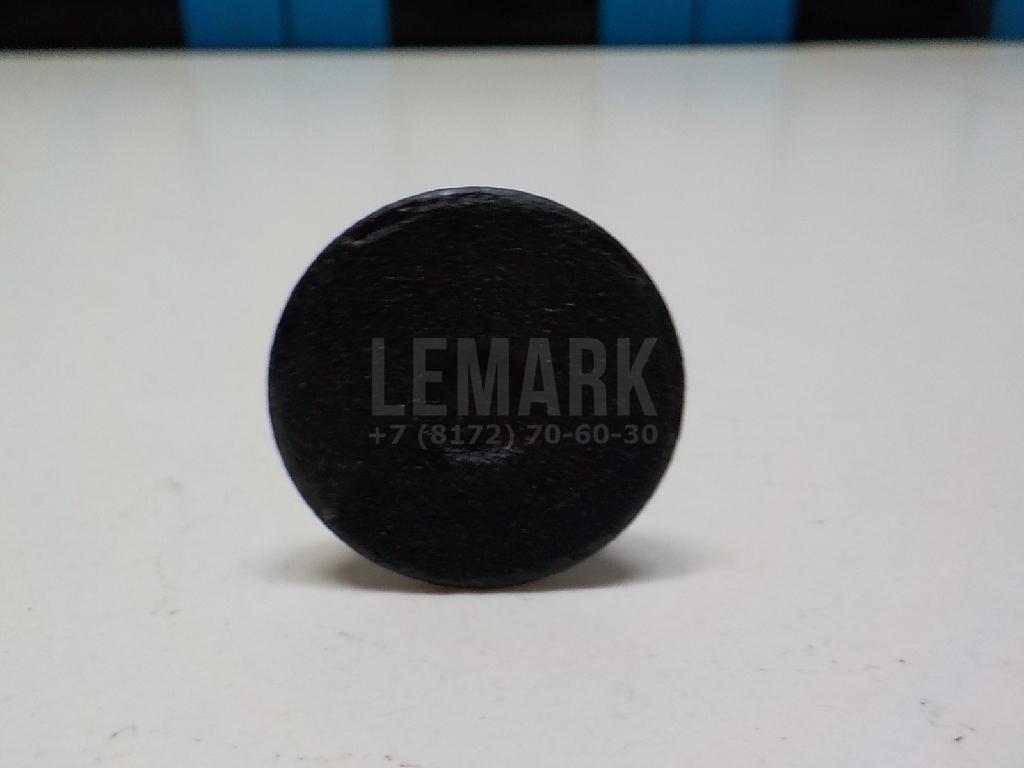 Клапан выпускной для  BMW 1-serie E82/E88 2007-2013