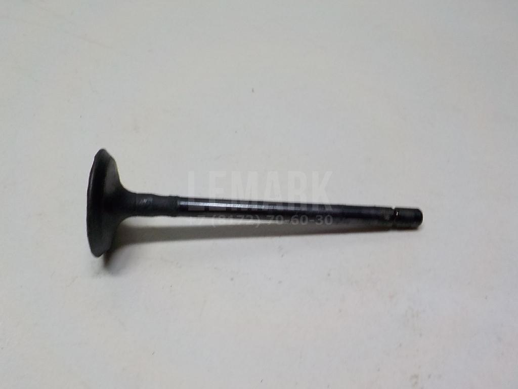 Клапан выпускной для  BMW 1-serie E82/E88 2007-2013