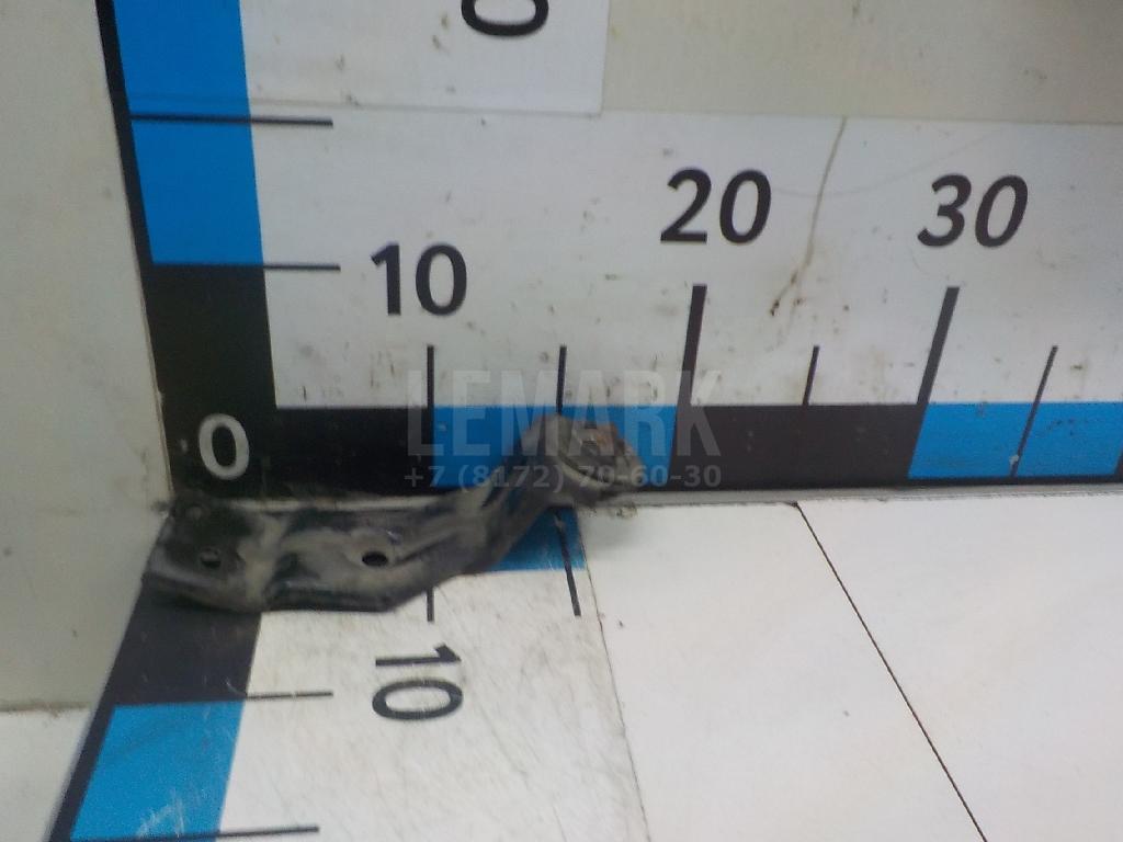 Кронштейн радиатора для  Ford C-MAX 2003-2010