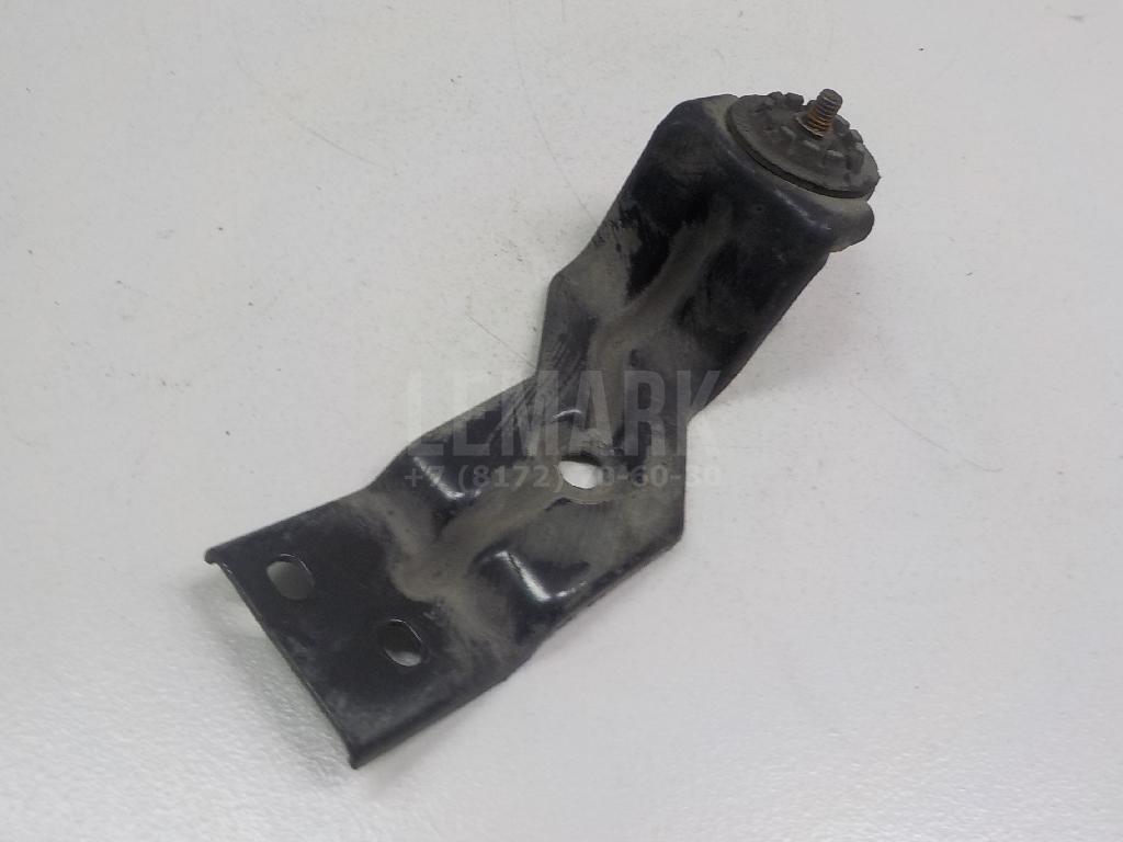 Кронштейн радиатора для  Ford C-MAX 2003-2010