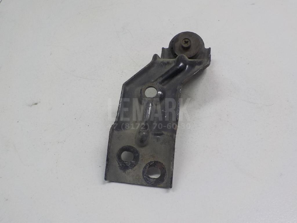 Кронштейн радиатора для  Ford C-MAX 2003-2010