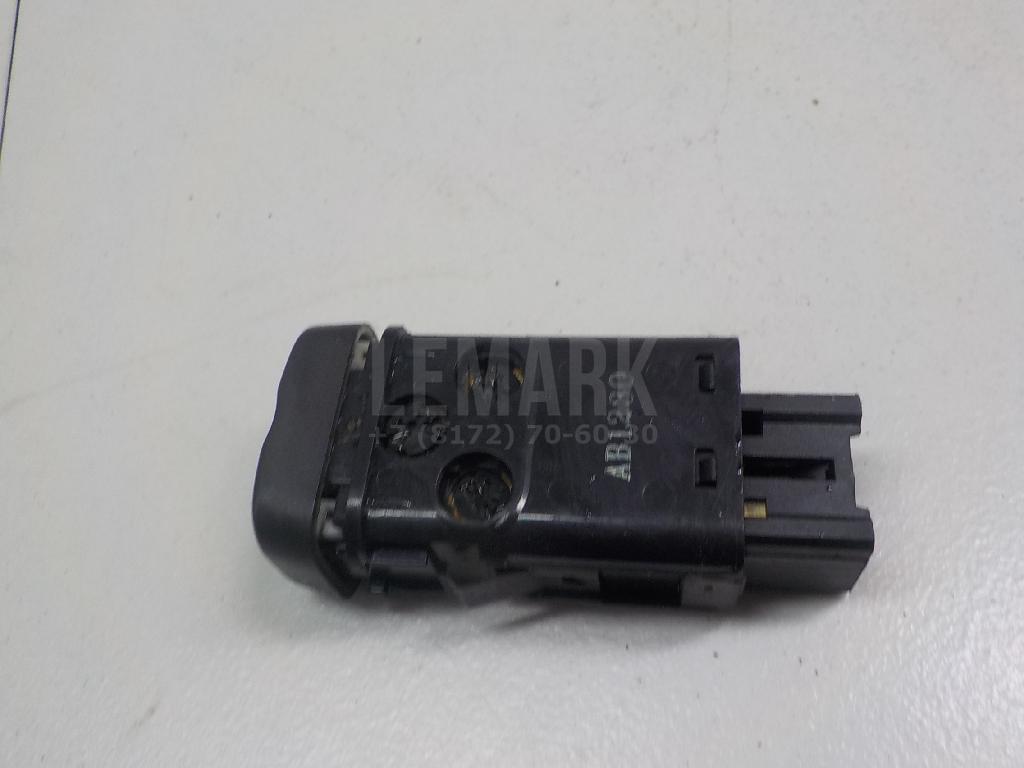 Кнопка обогрева сидений для  Cadillac DTS 2005-2011