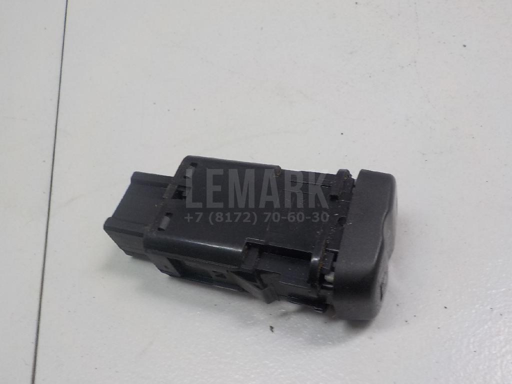 Кнопка обогрева сидений для  Cadillac DTS 2005-2011
