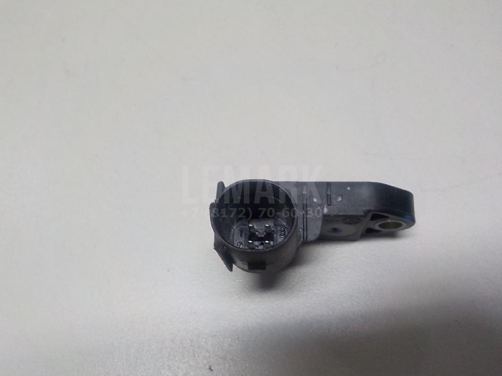Датчик включения стопсигнала для  BMW 6-serie F12/F13 2010-2017