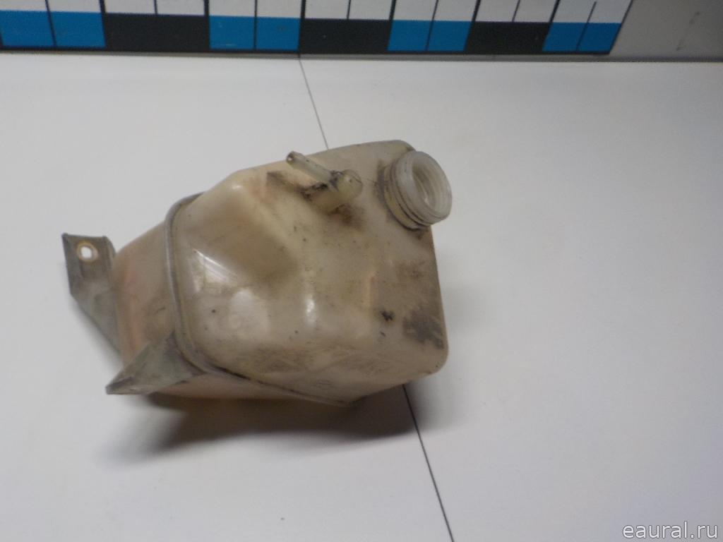 Бачок расширительный