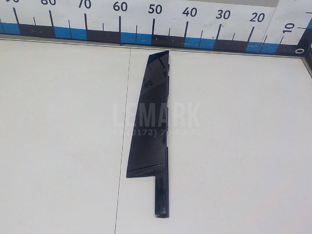 Накладка двери задней левой 5NA839901B041 VAG