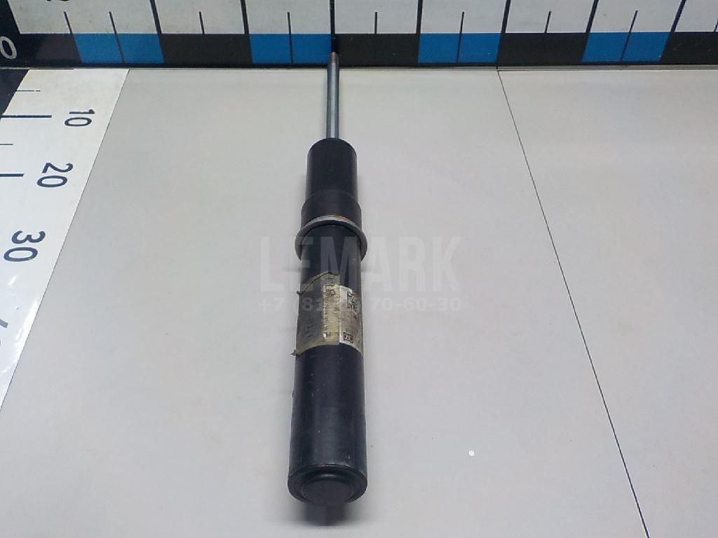 Амортизатор передний
