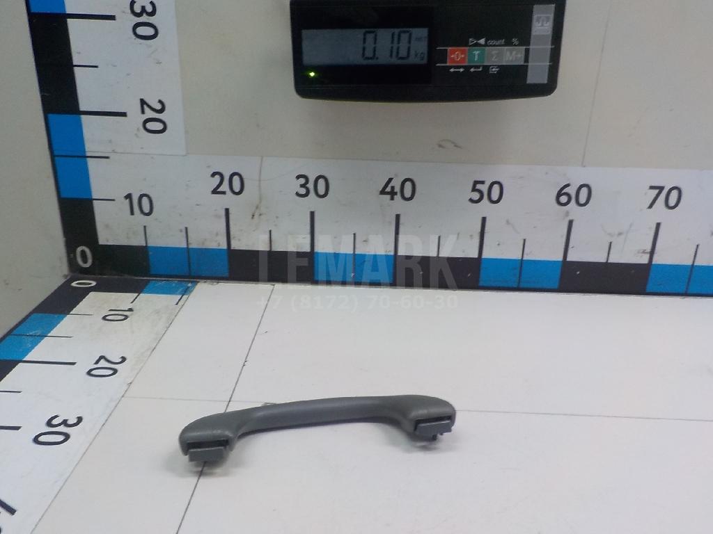 Ручка внутренняя потолочная