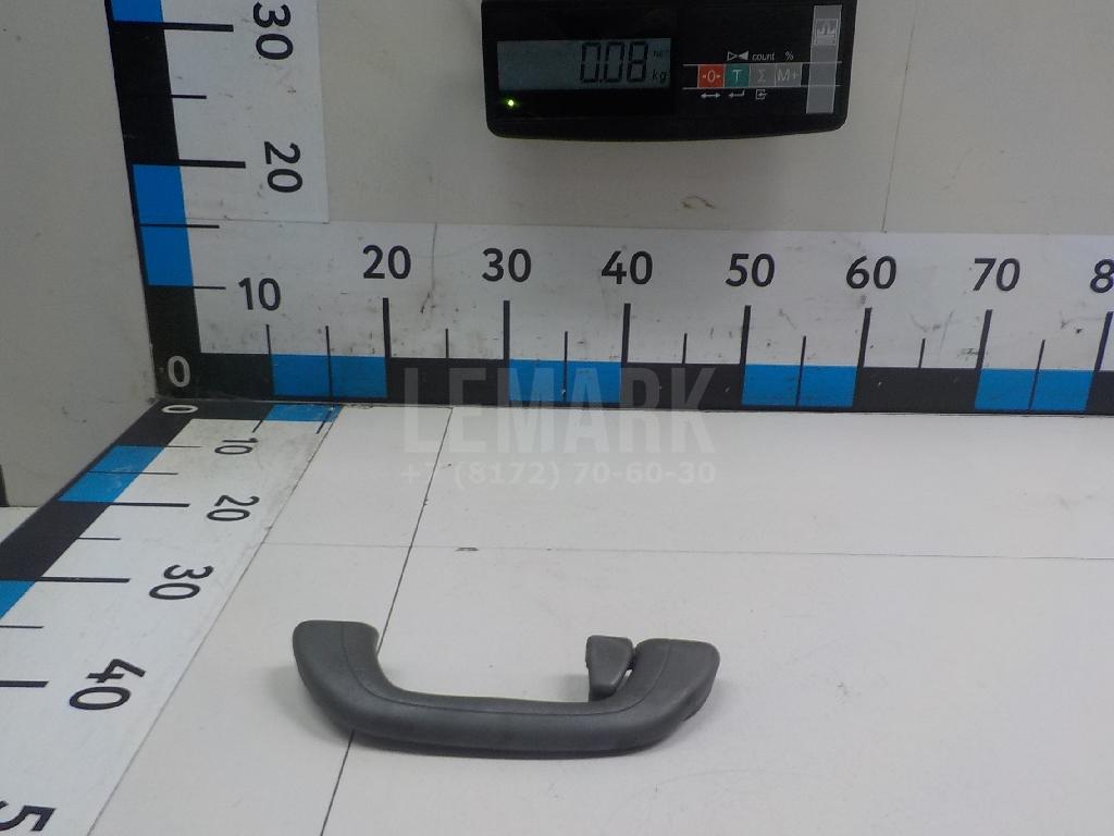 Ручка внутренняя потолочная