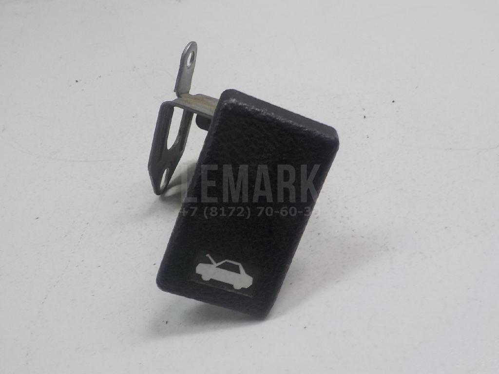 Ручка открывания капота для  Astra HD 8 2005-2011