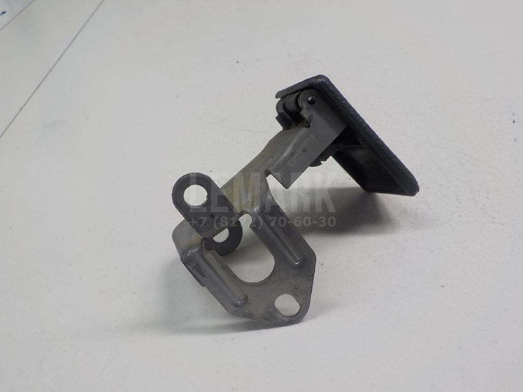 Ручка открывания капота для  Astra HD 8 2005-2011