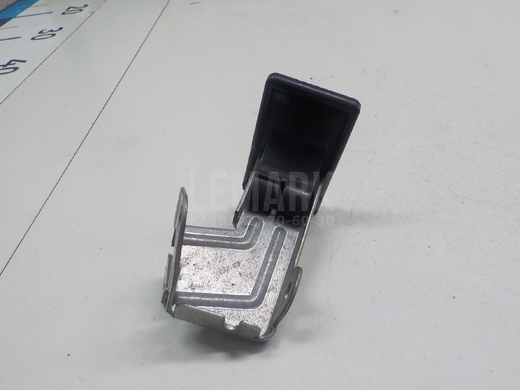 Ручка открывания капота для  Astra HD 8 2005-2011