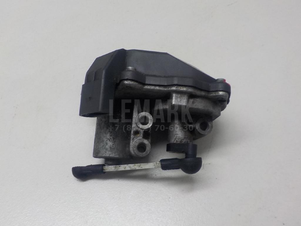 Механизм изменения длины впускного коллектора для  BMW X5 E70 2007-2013