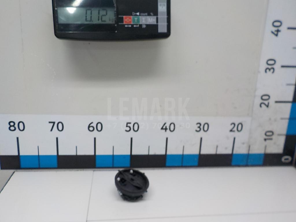 Механизм зеркала 13297110 GM