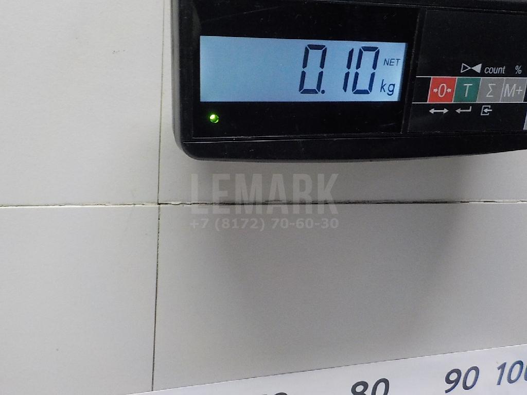 Отбойник заднего амортизатора для  BMW X5 E70 2007-2013