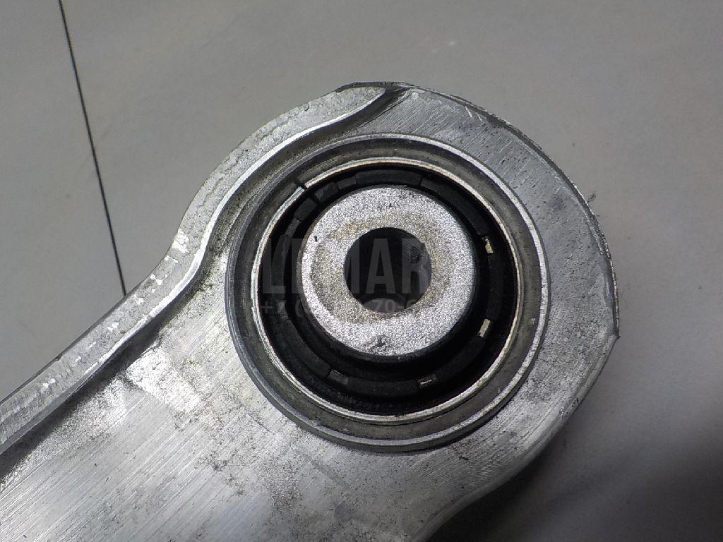 Рычаг задний поперечный для  Audi A4 [B6] 2000-2004