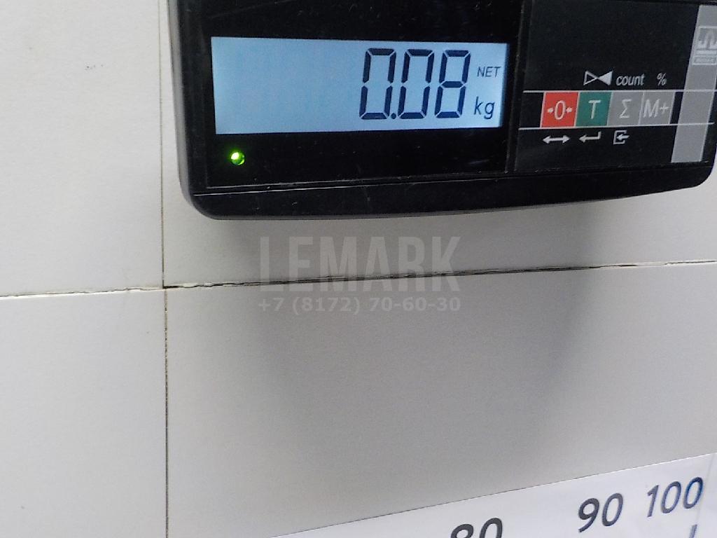 Болт заднего рычага для  Aurus Senat 2021