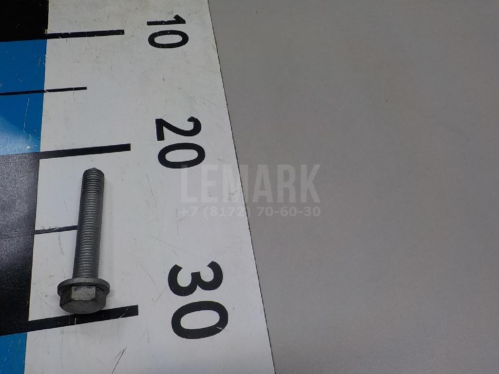 Болт заднего рычага для  Aurus Senat 2021