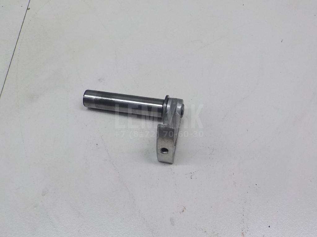 Ось шестерни задней передачи 02T311503C VAG