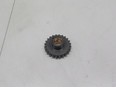 Шестерня задней передачи