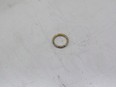 Кольцо стопорное вых вала дифф