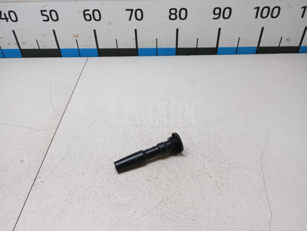 Наконечник свечи зажигания STC18174 STARTVOLT