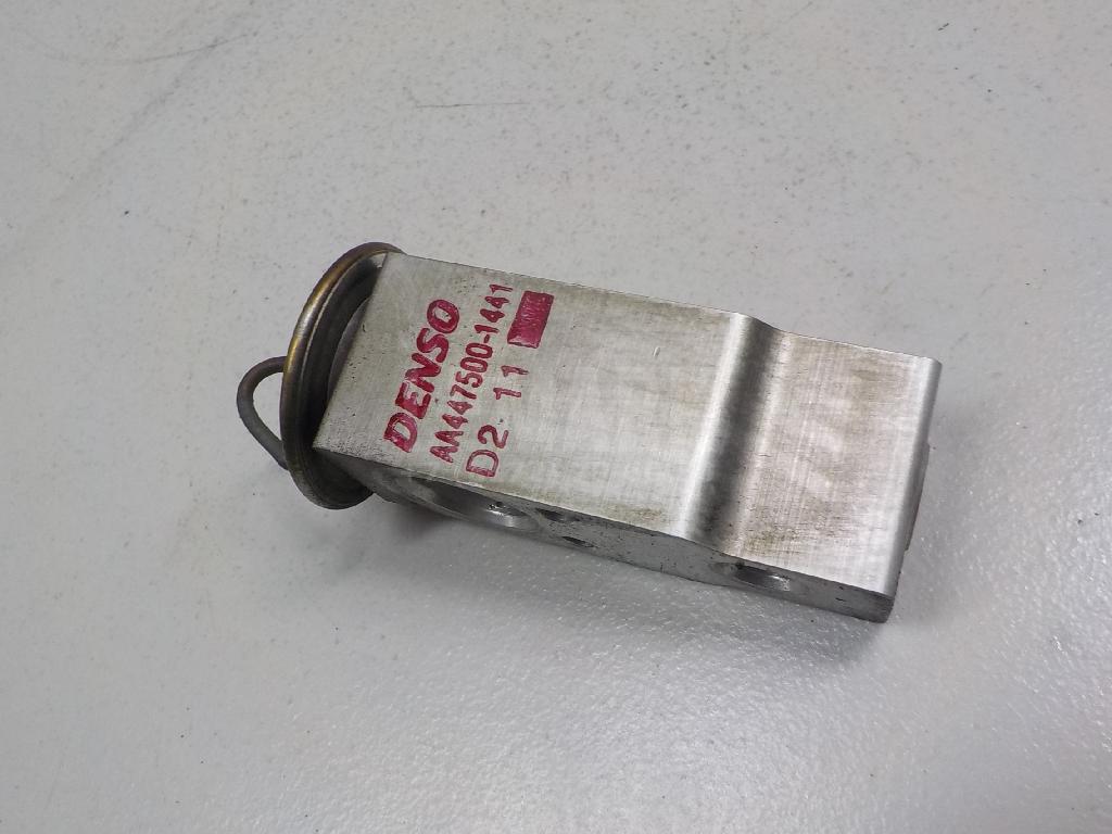 Клапан кондиционера для  Astra