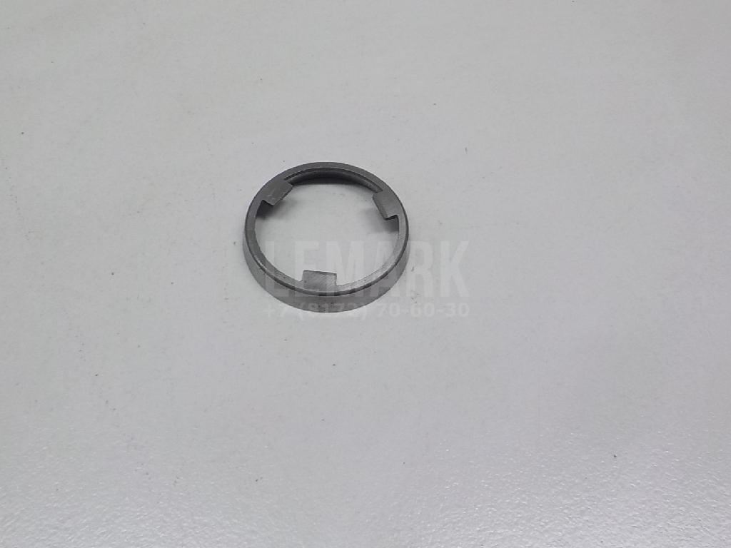 Кольцо синхронизатора 085311279 VAG