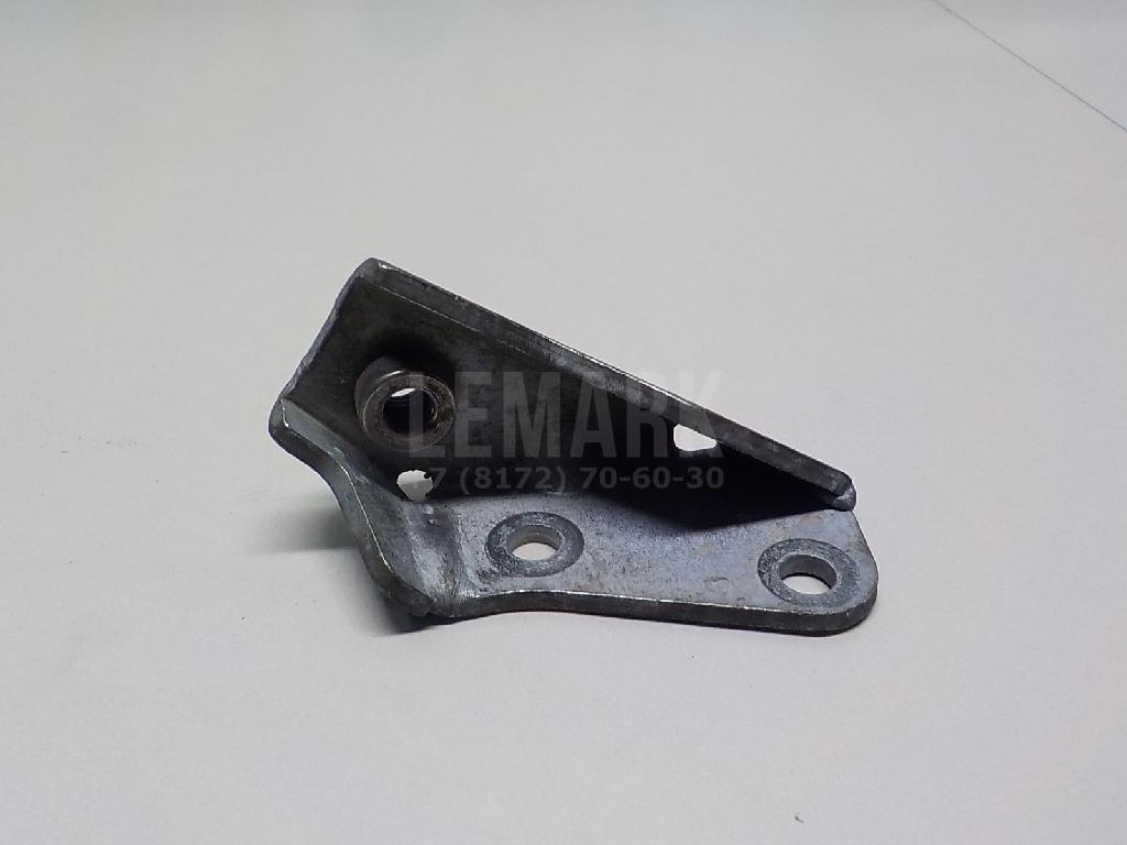 Кронштейн задней балки для  BMW 3-serie E92/E93 2006-2012