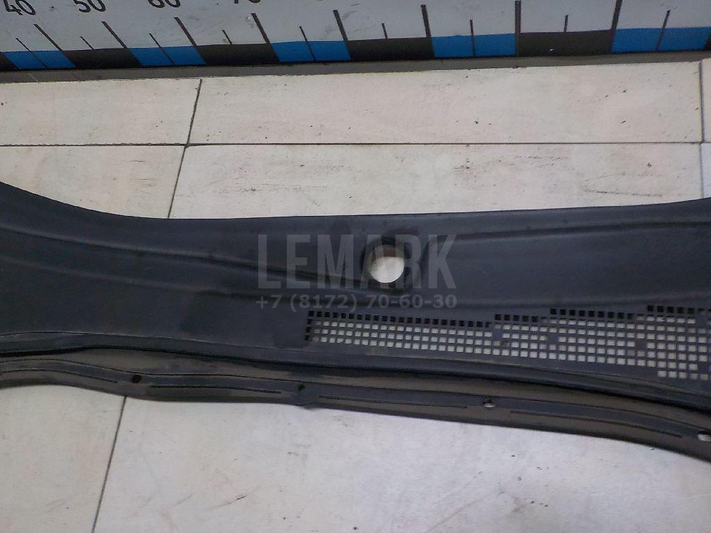 Решетка стеклооч. (планка под лобовое стекло) для  Acura RDX 2006-2012