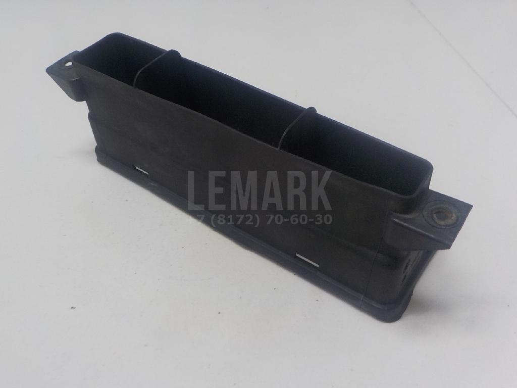 Воздухозаборник (наружный) для  BMW X1 F48 2014-2022